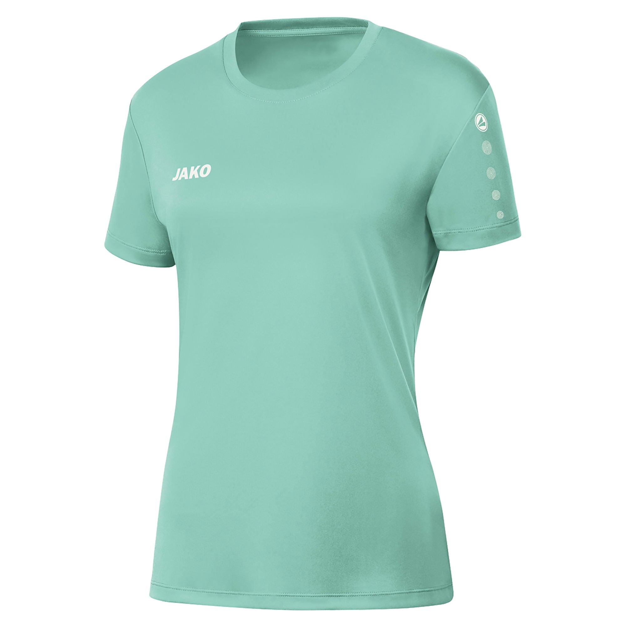 Jako Trikot Team Damen