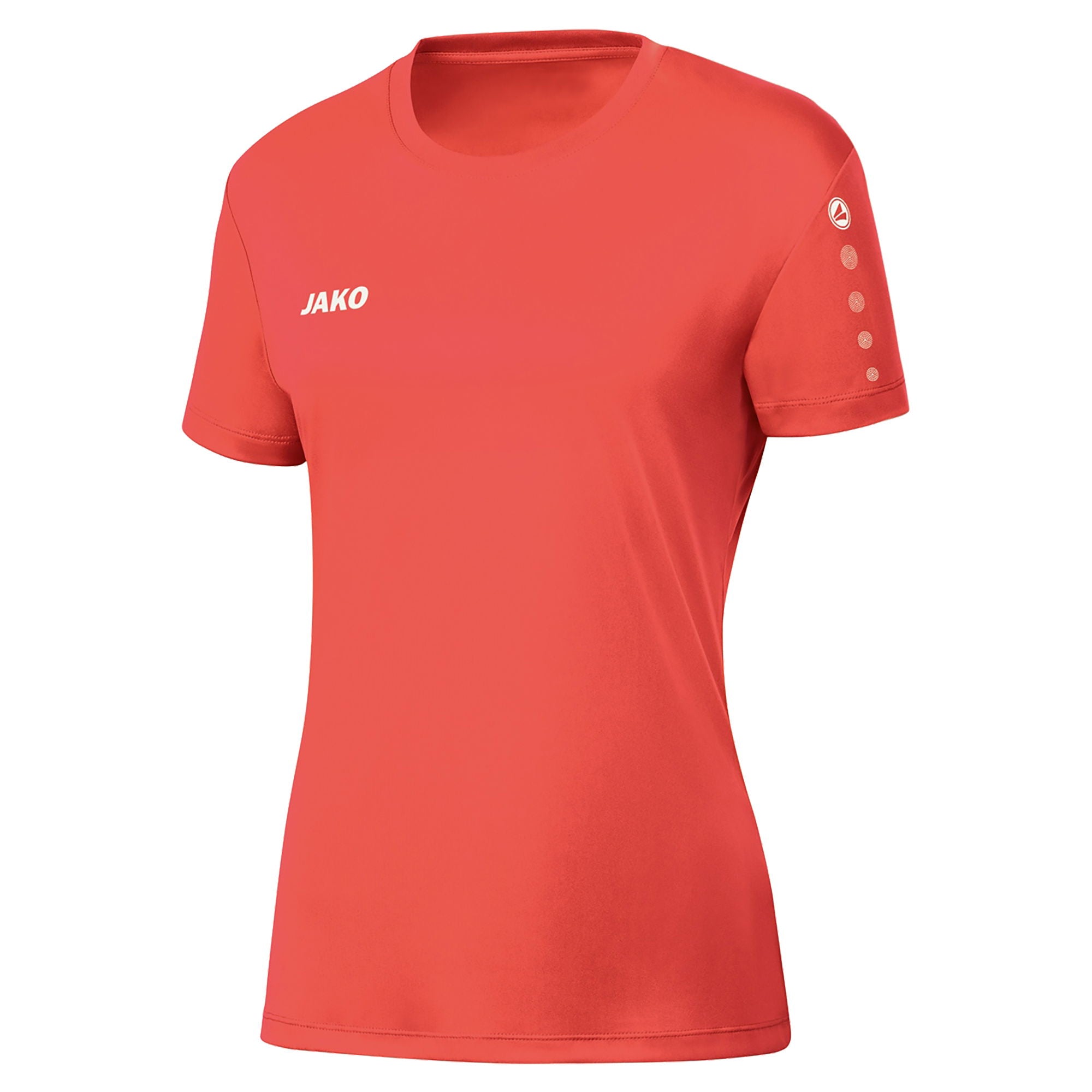 Jako Trikot Team Damen