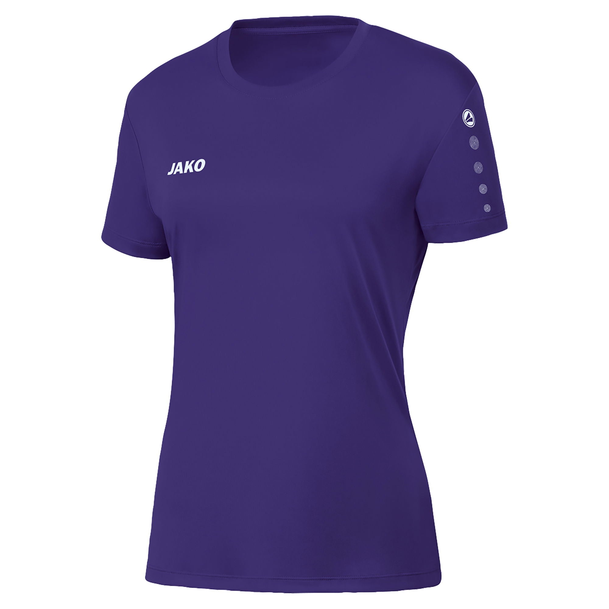 Jako Trikot Team Damen
