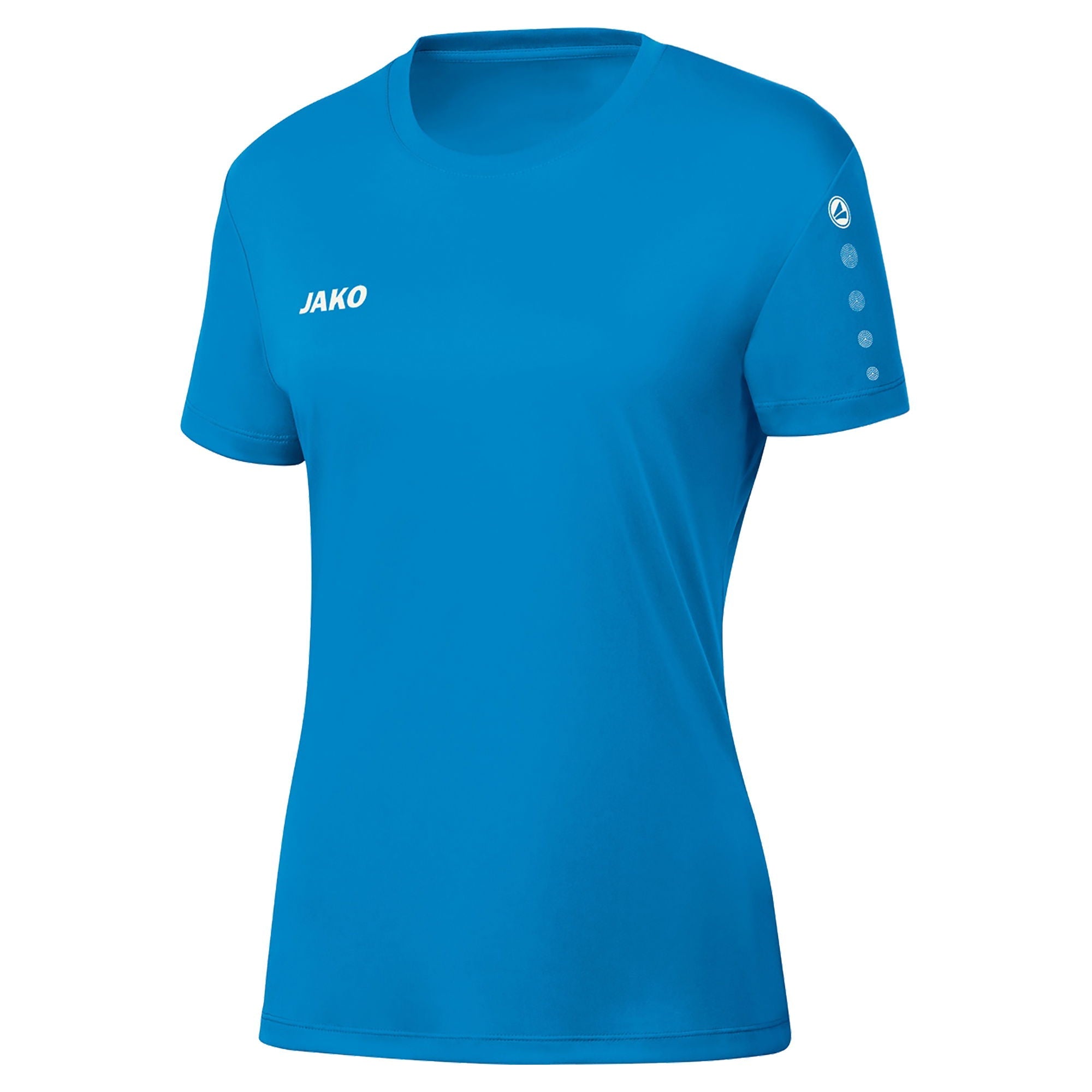 Jako Trikot Team Damen