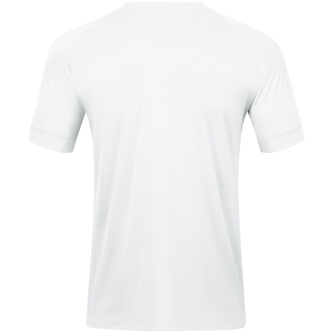 Pixel Trikot Kids