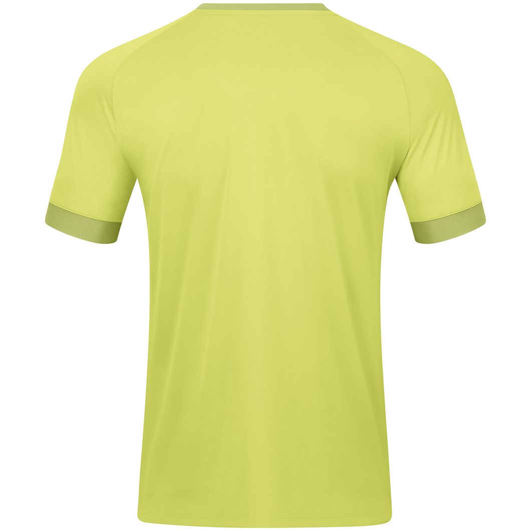 Pixel Trikot Kids