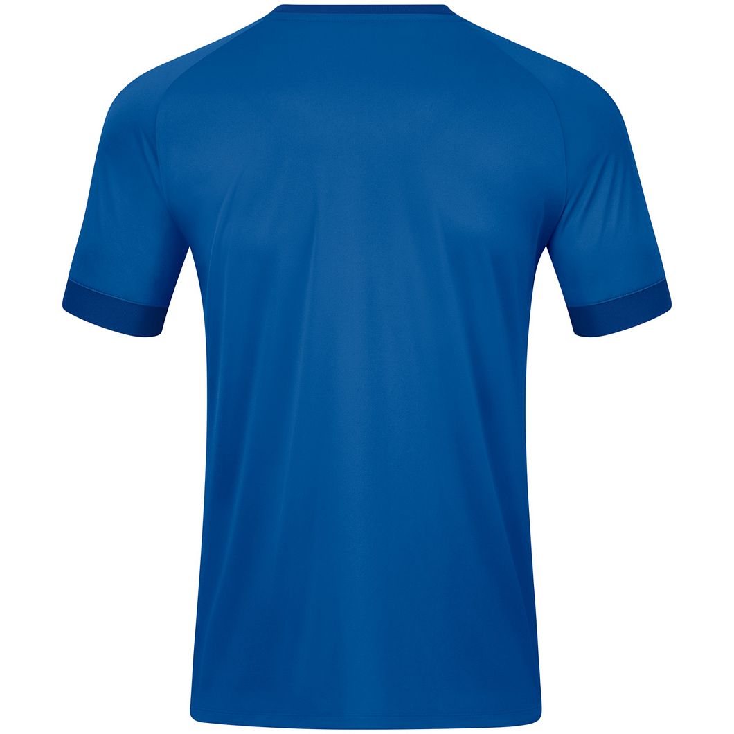 Pixel Trikot Kids
