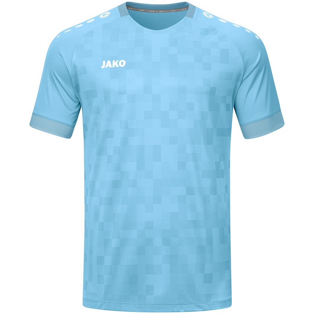 Pixel Trikot Kids