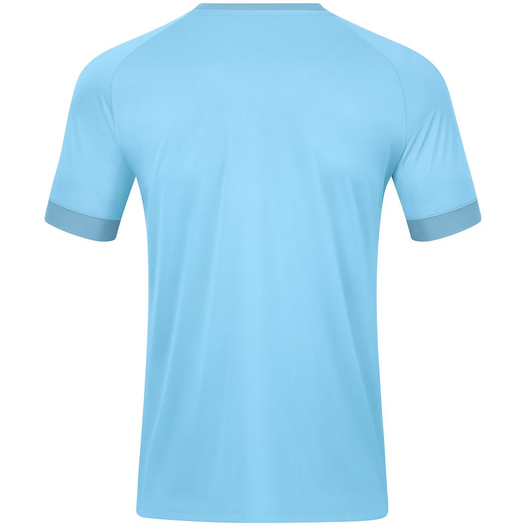 Pixel Trikot Kids