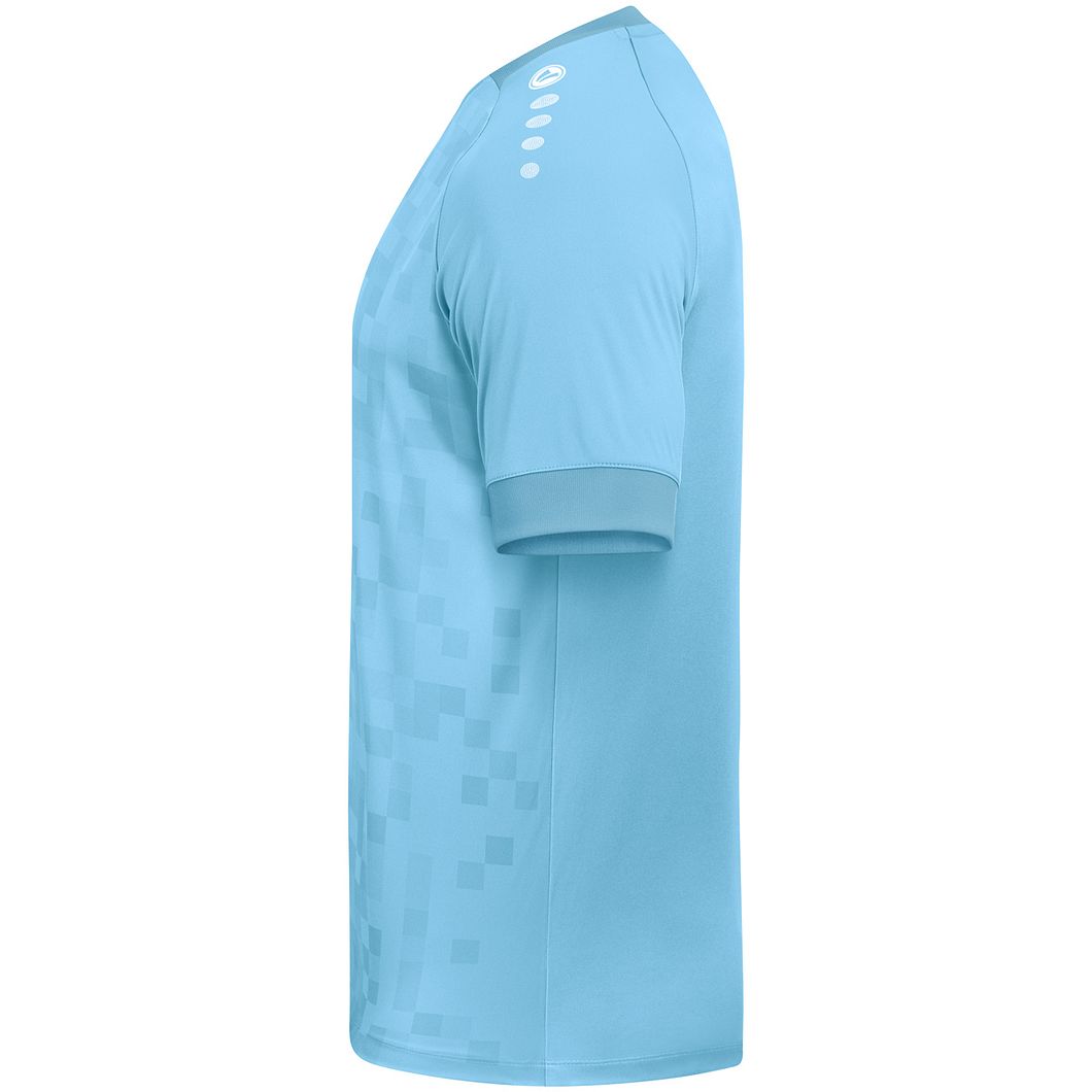 Pixel Trikot Kids