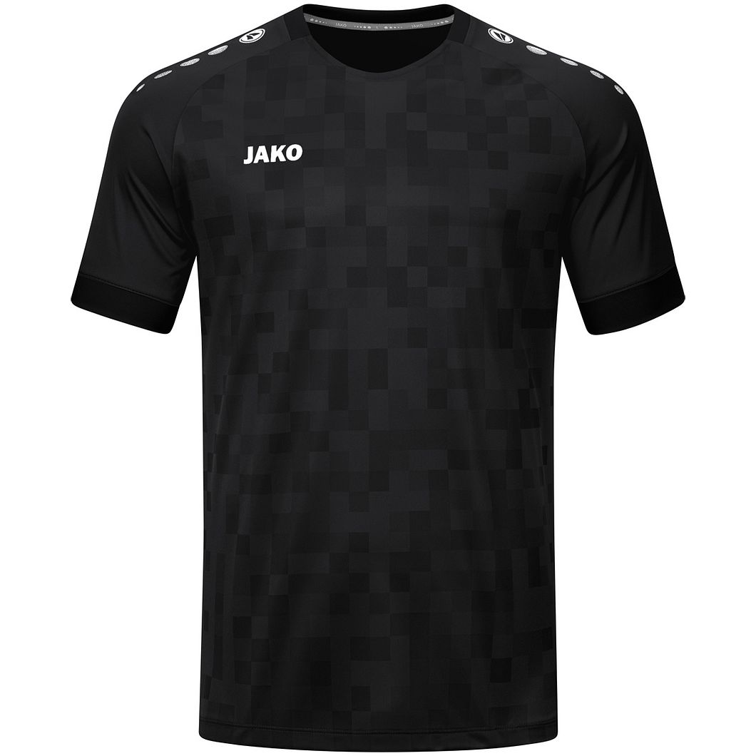 Pixel Trikot Kids