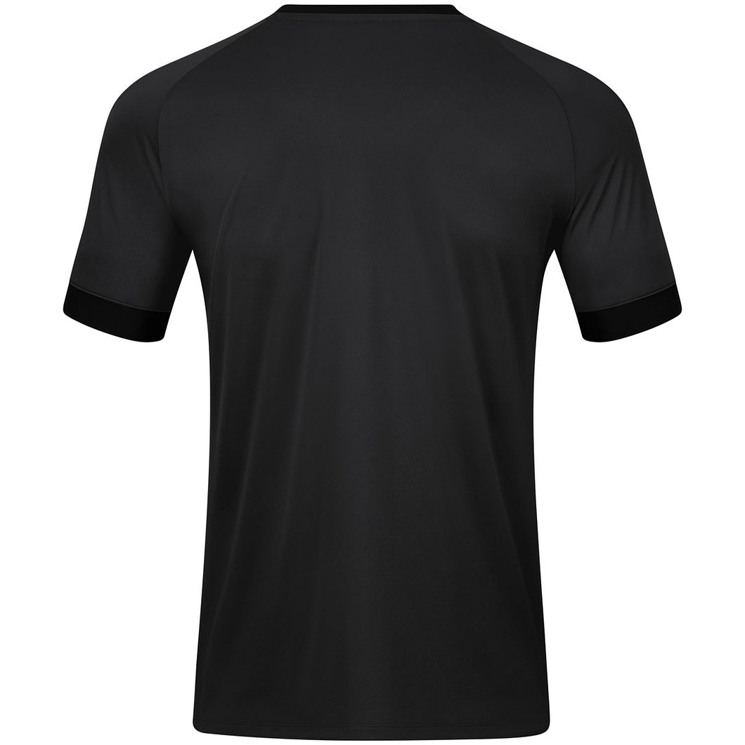 Pixel Trikot Kids