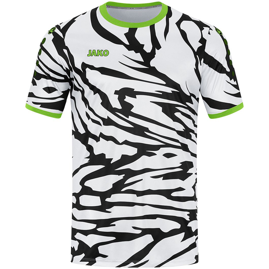 Animal KA Trikot