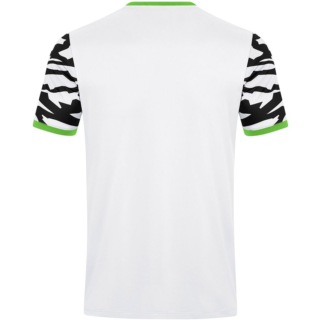 Animal KA Trikot