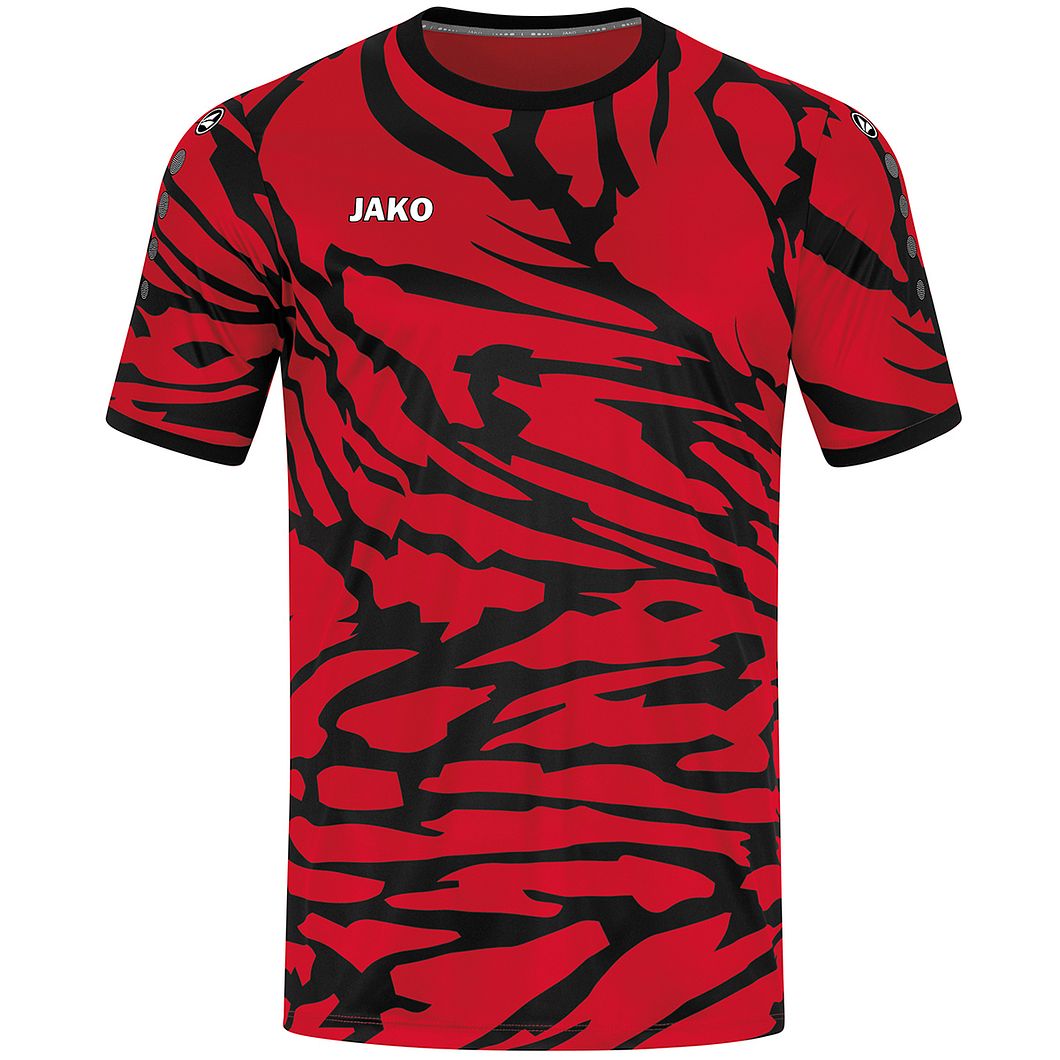 Animal KA Trikot