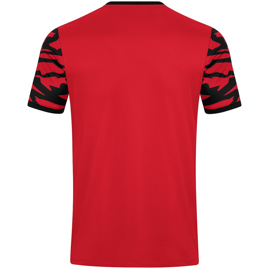 Animal KA Trikot