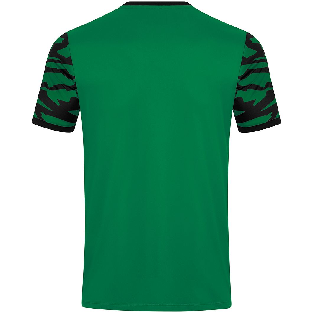 Animal KA Trikot