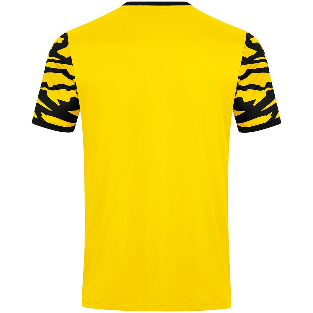 Animal KA Trikot