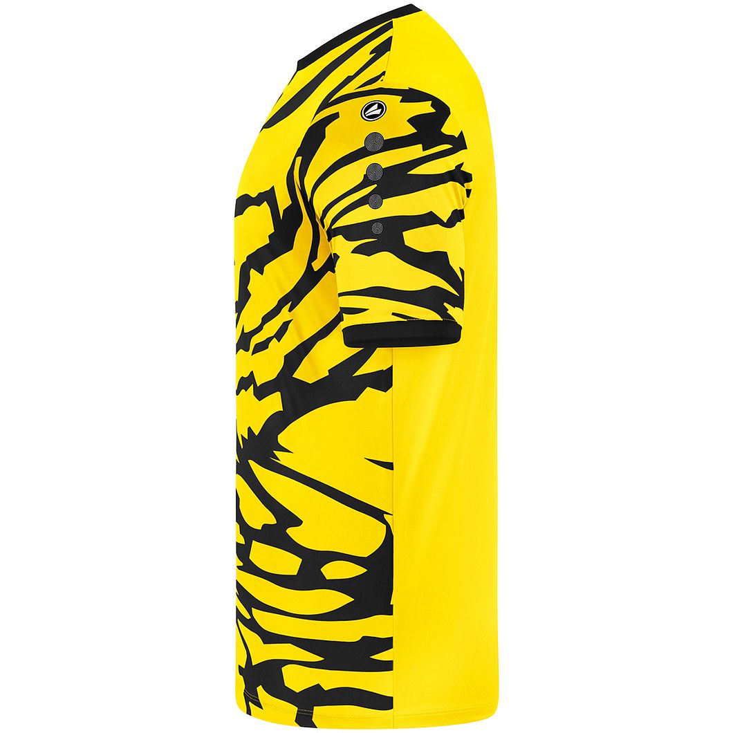 Animal KA Trikot
