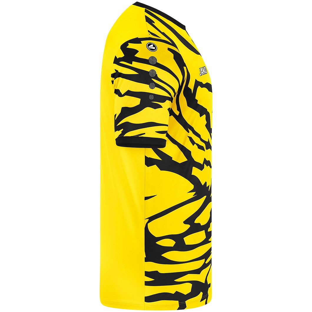 Animal KA Trikot