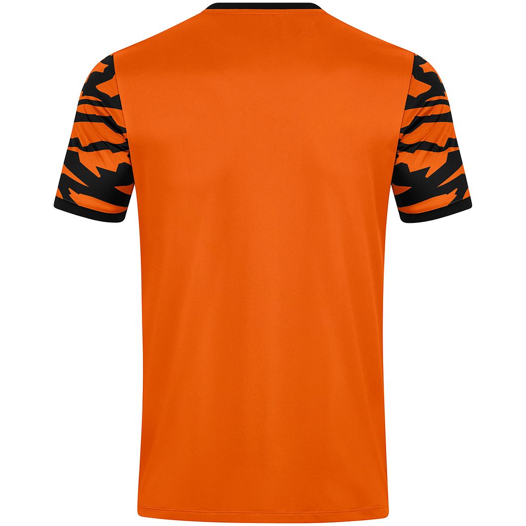 Animal KA Trikot