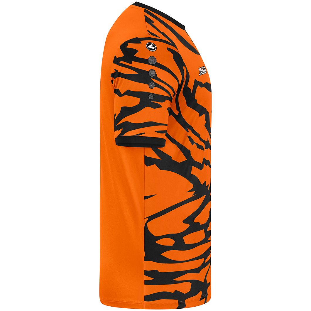 Animal KA Trikot