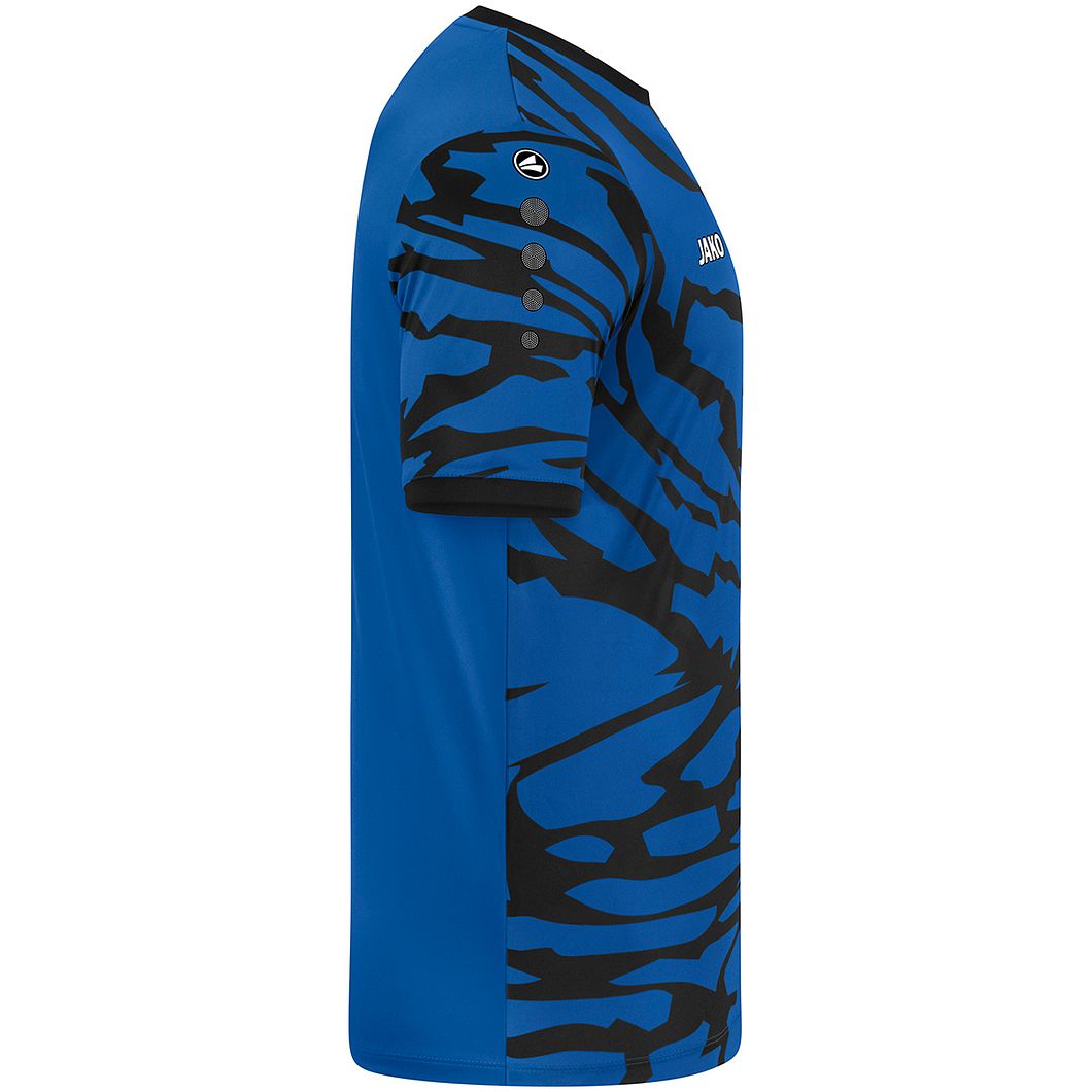 Animal KA Trikot
