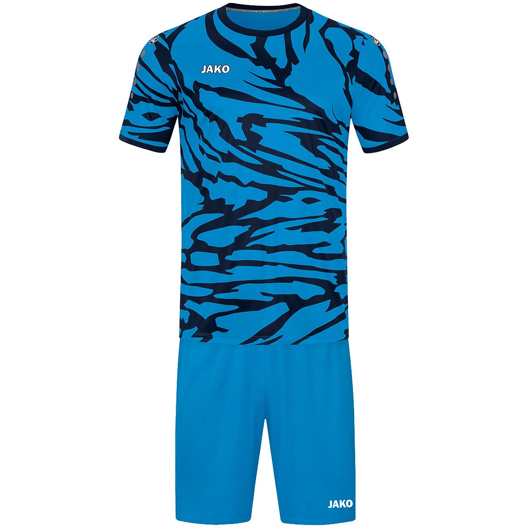 Animal KA Trikot