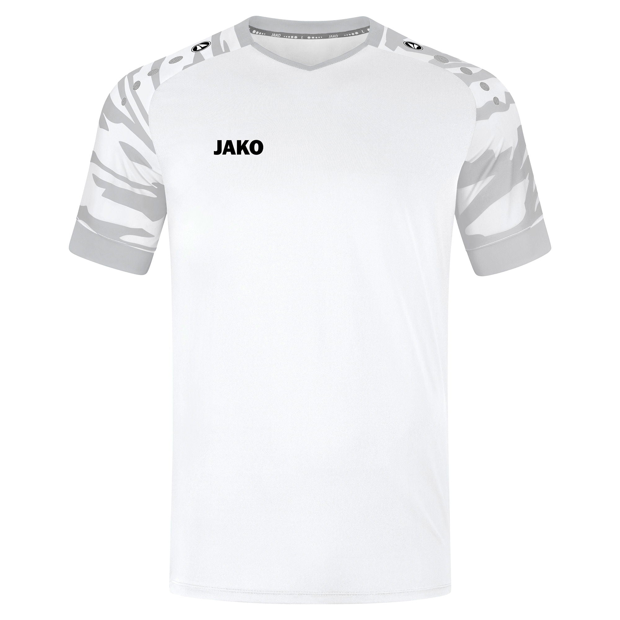 Jako Trikot Wild