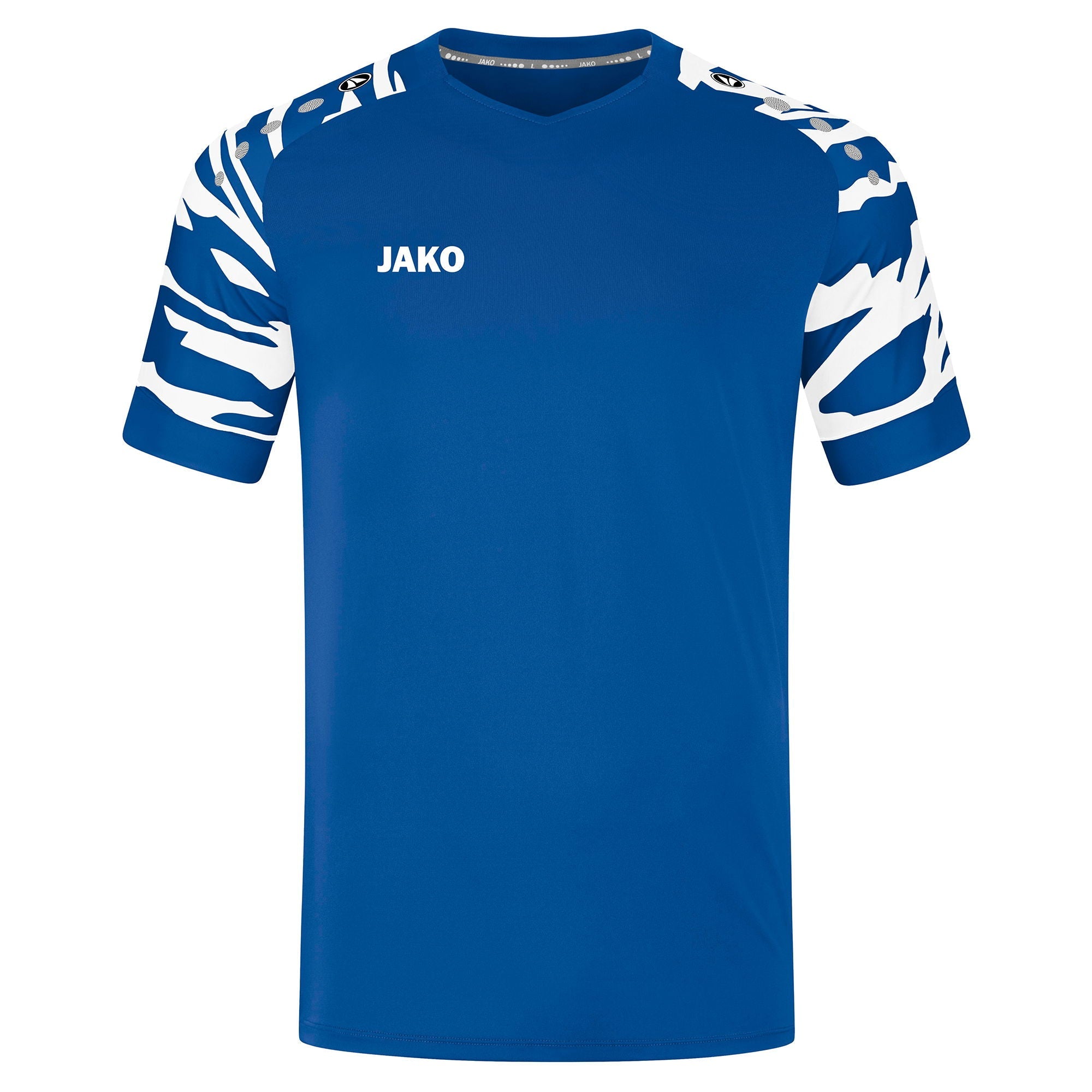 Jako Trikot Wild