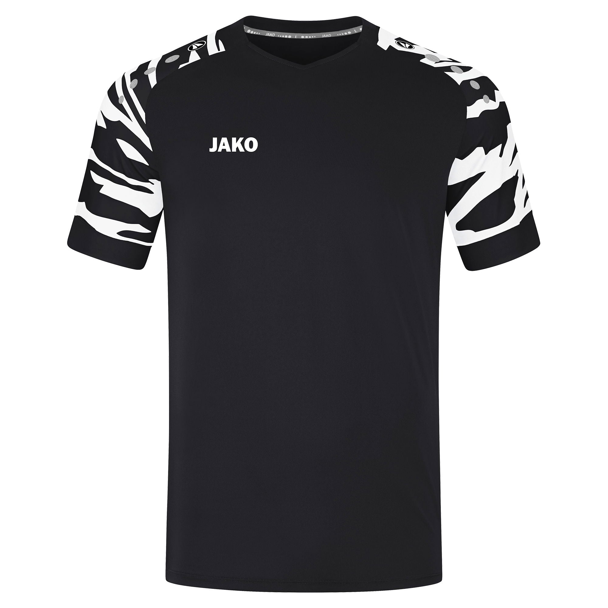 Jako Trikot Wild