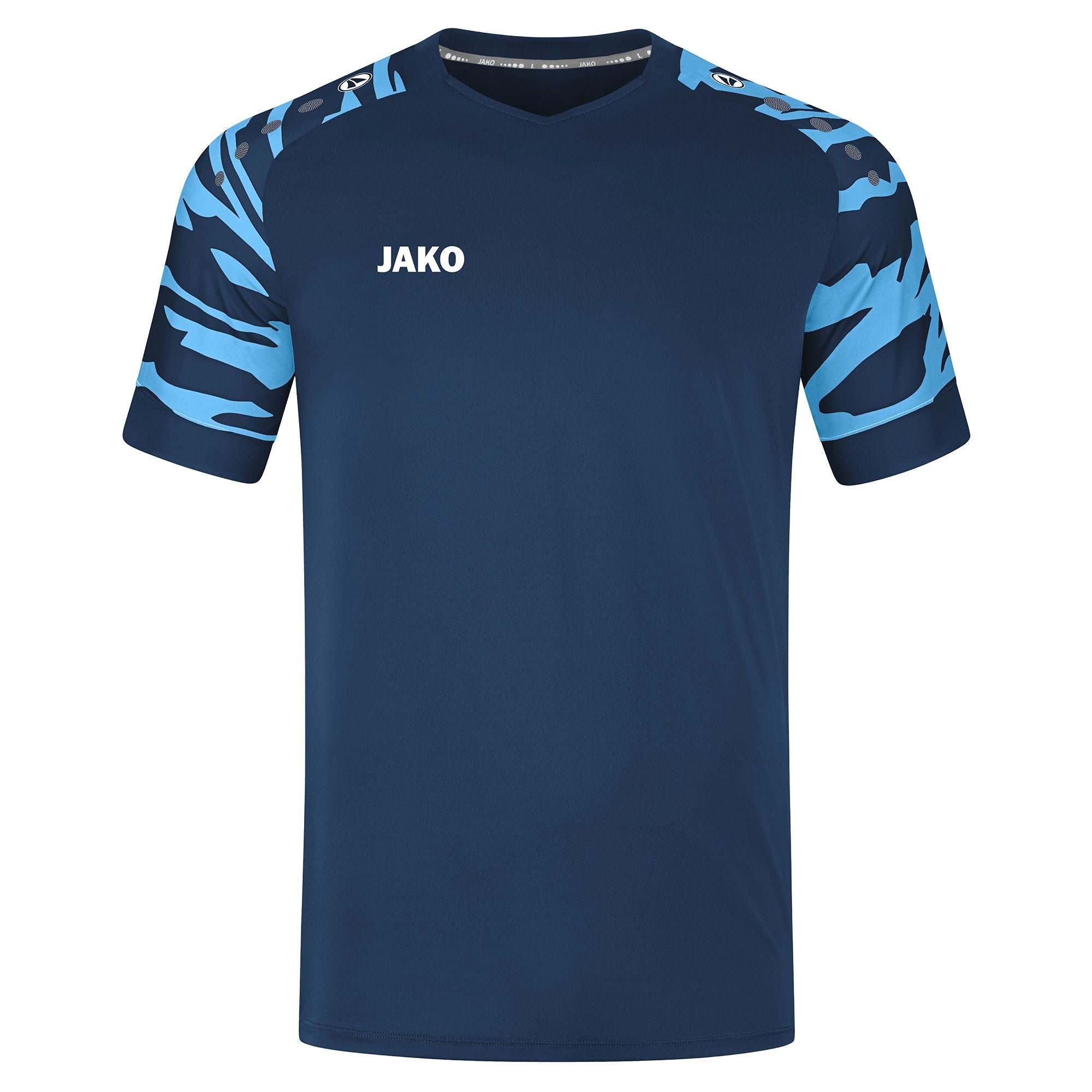 Jako Trikot Wild