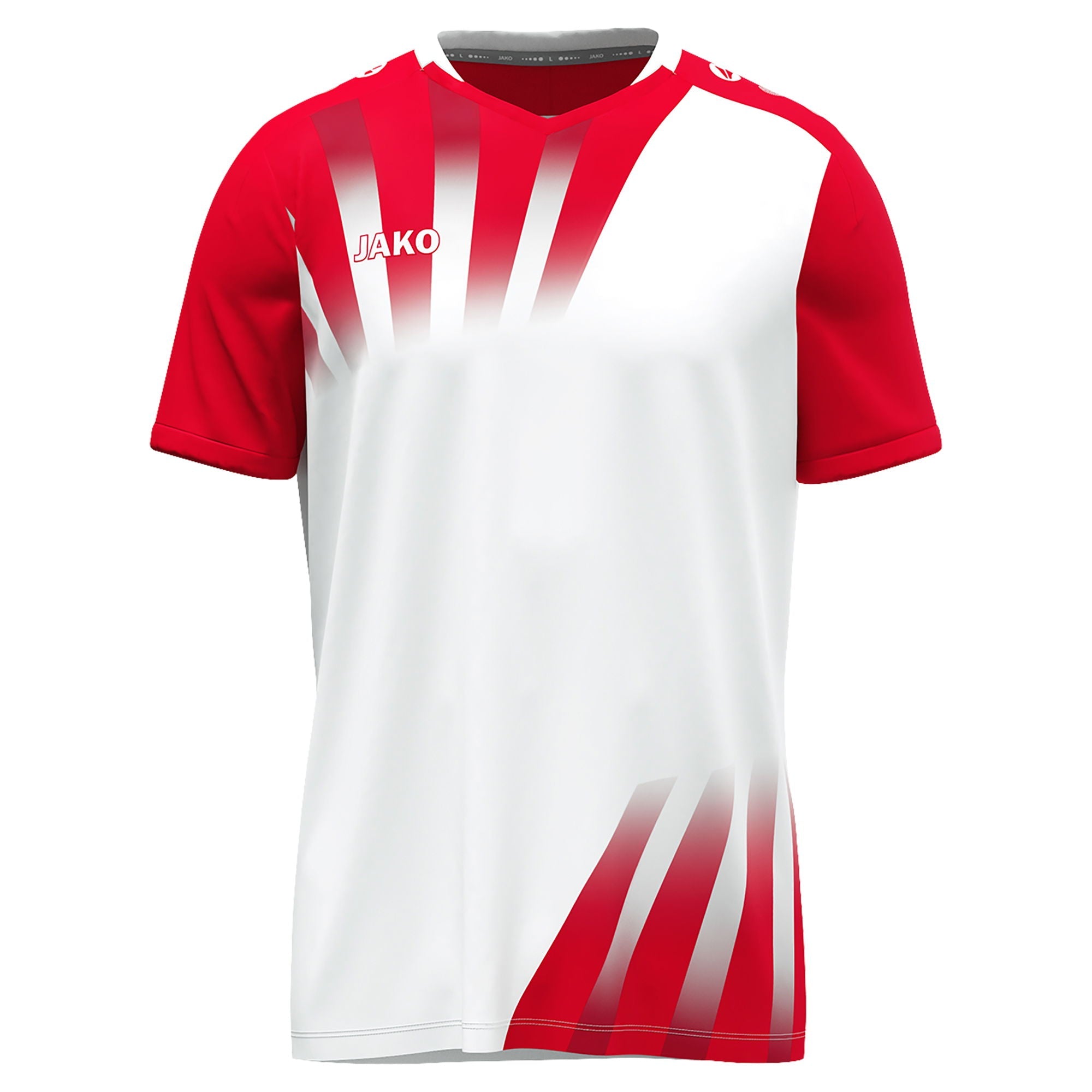 Jako Trikot Vintage