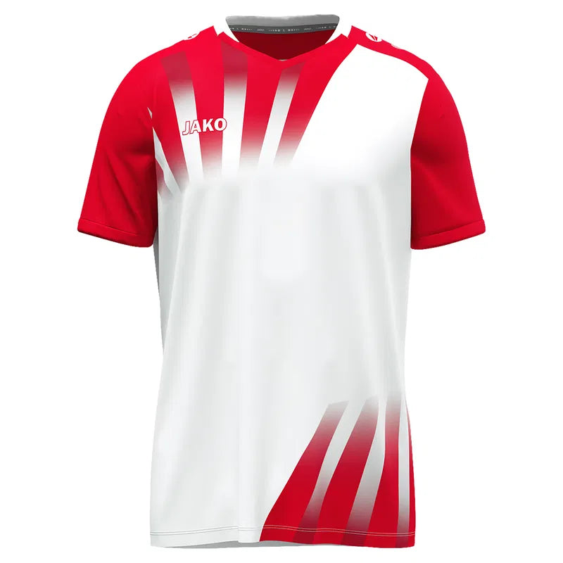 Trikot Vintage
