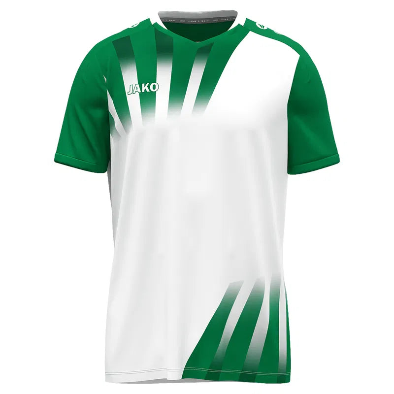 Trikot Vintage