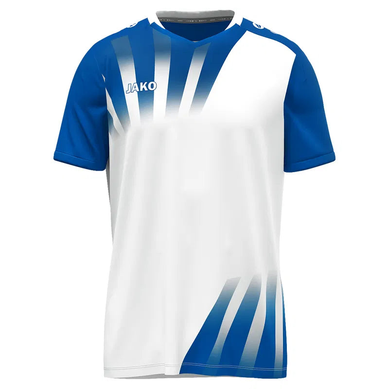 Trikot Vintage