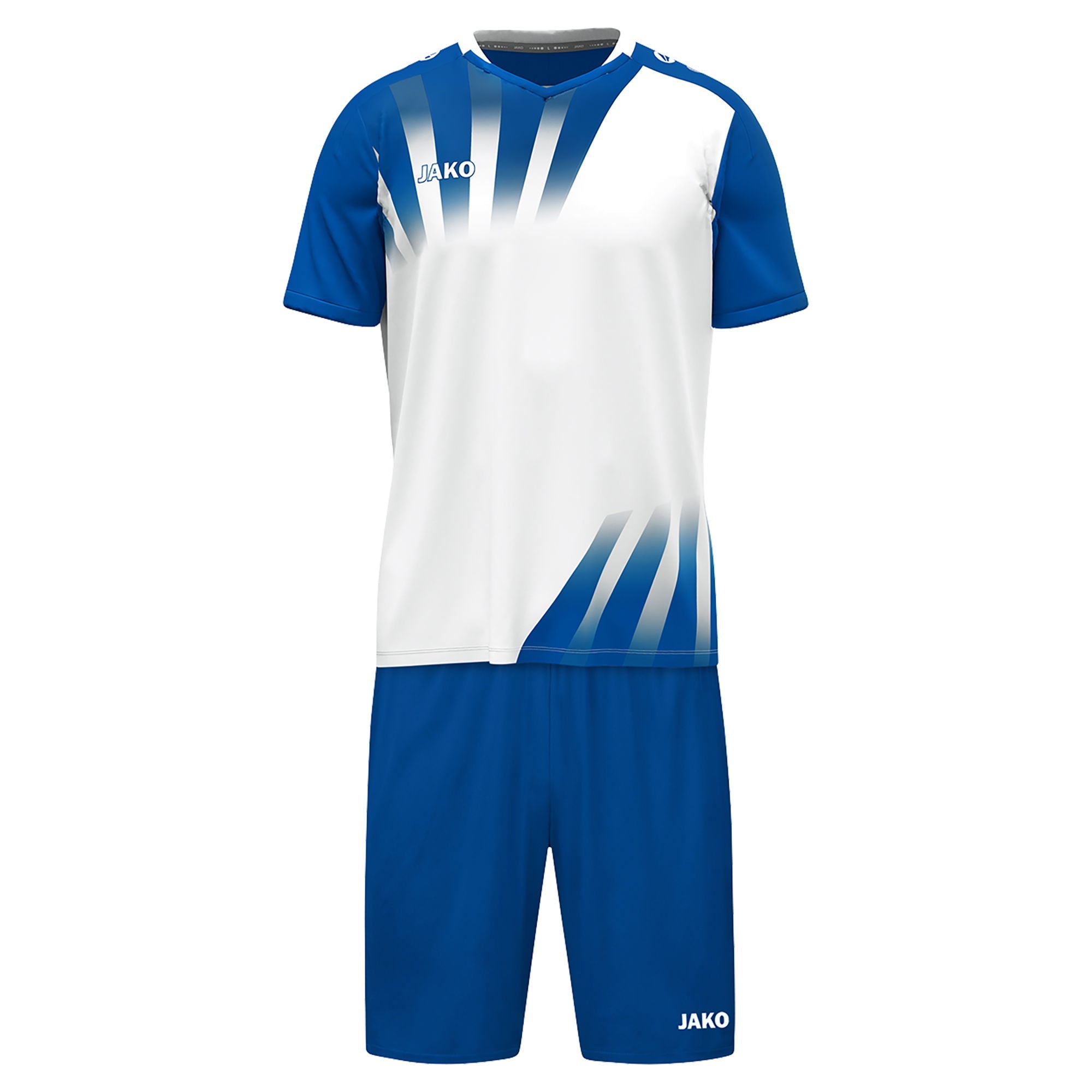 Jako Trikot Vintage