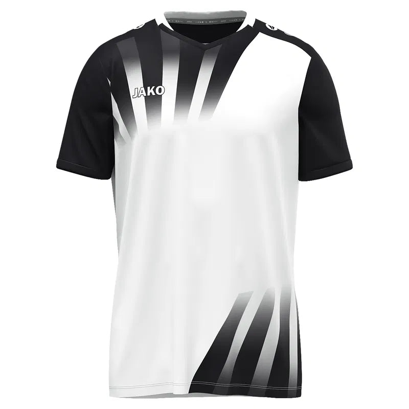 Trikot Vintage
