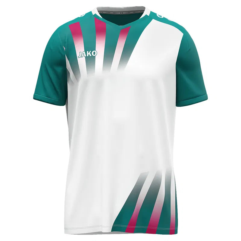 Trikot Vintage