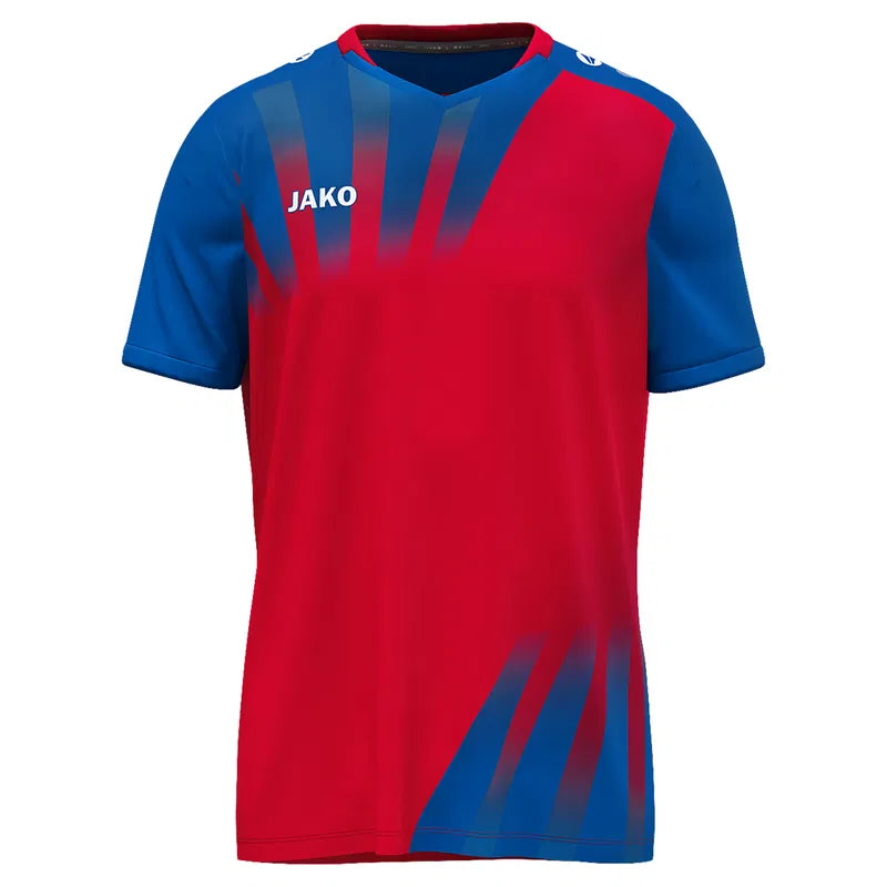 Trikot Vintage