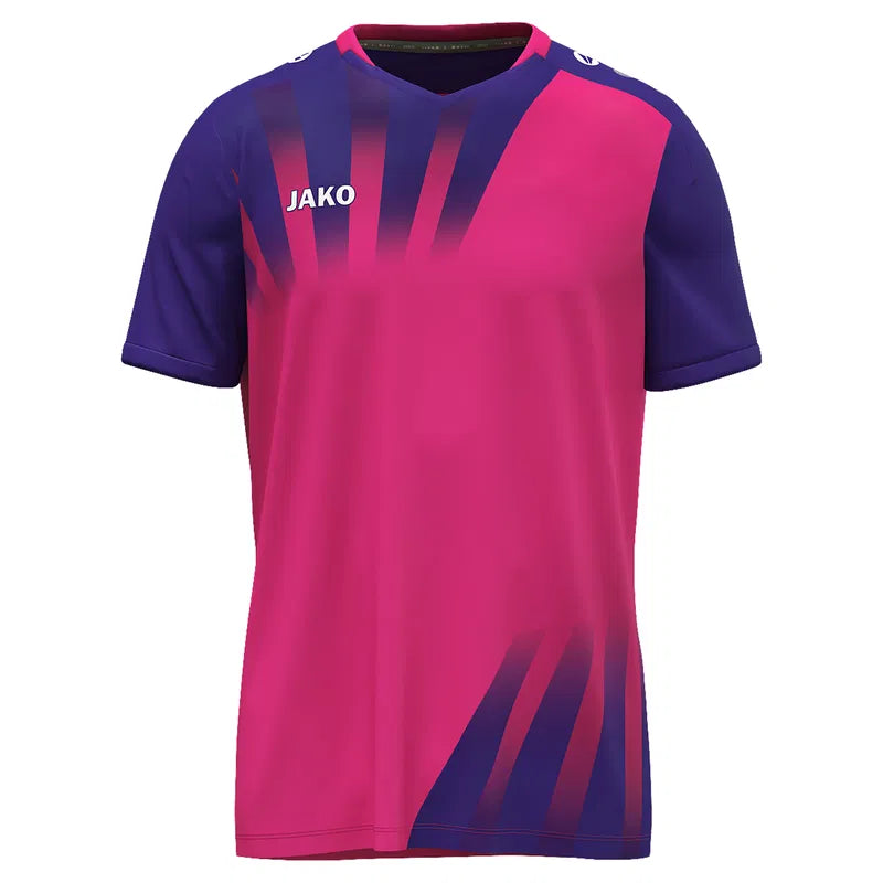 Trikot Vintage
