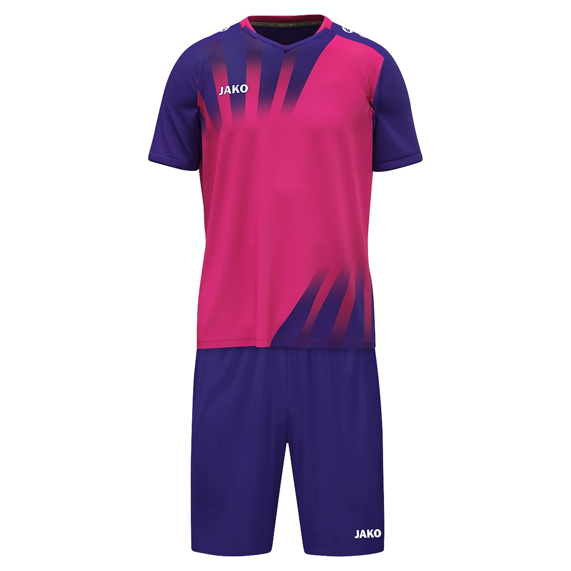 Jako Trikot Vintage