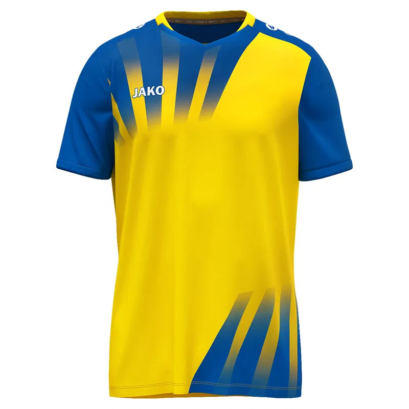 Trikot Vintage