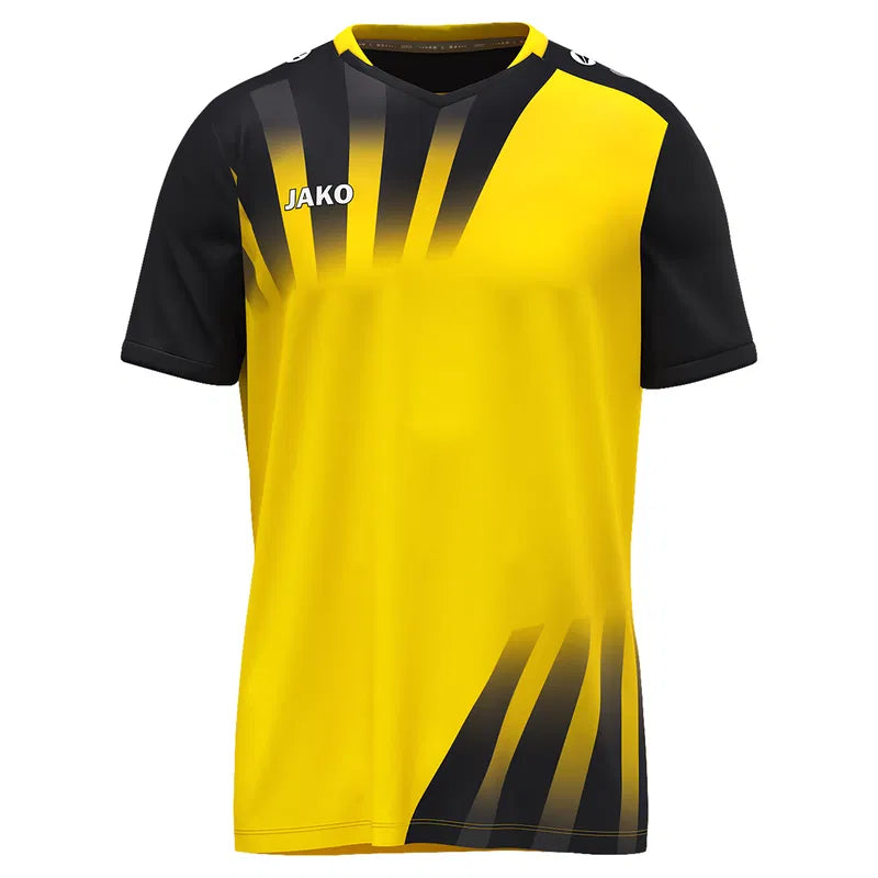 Trikot Vintage