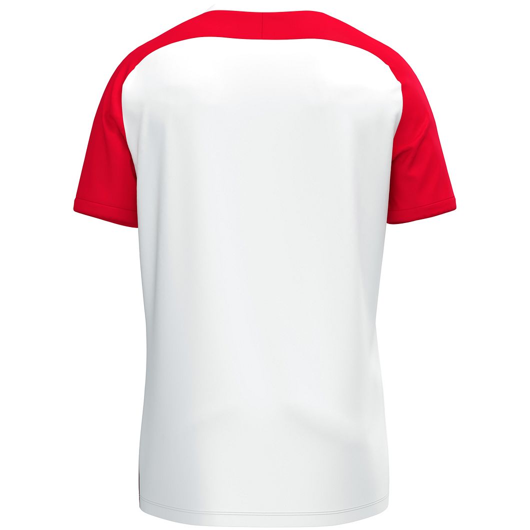 Vintage Trikot kurzarm