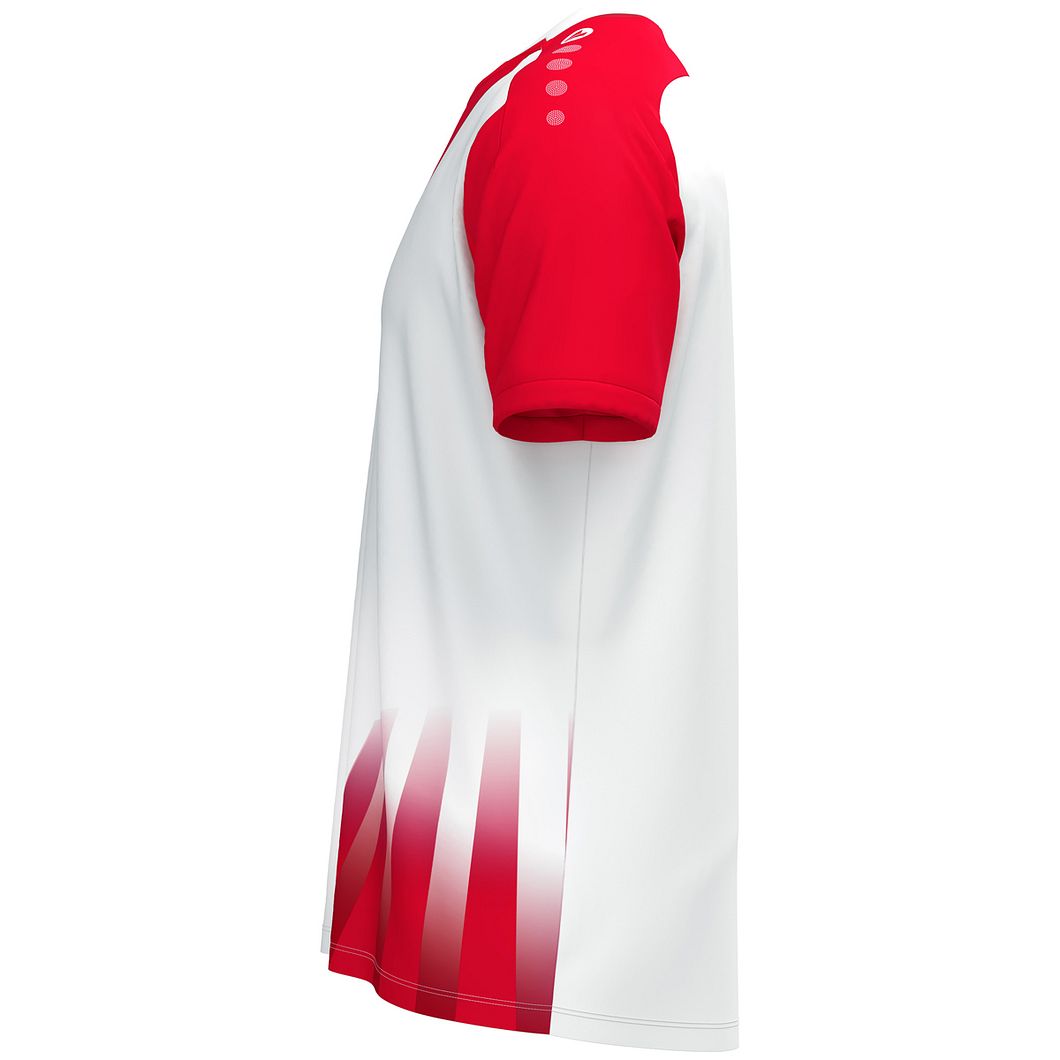 Vintage Trikot kurzarm