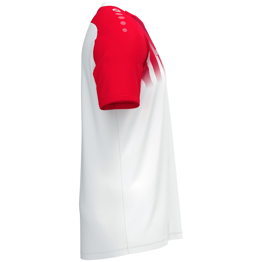 Vintage Trikot kurzarm
