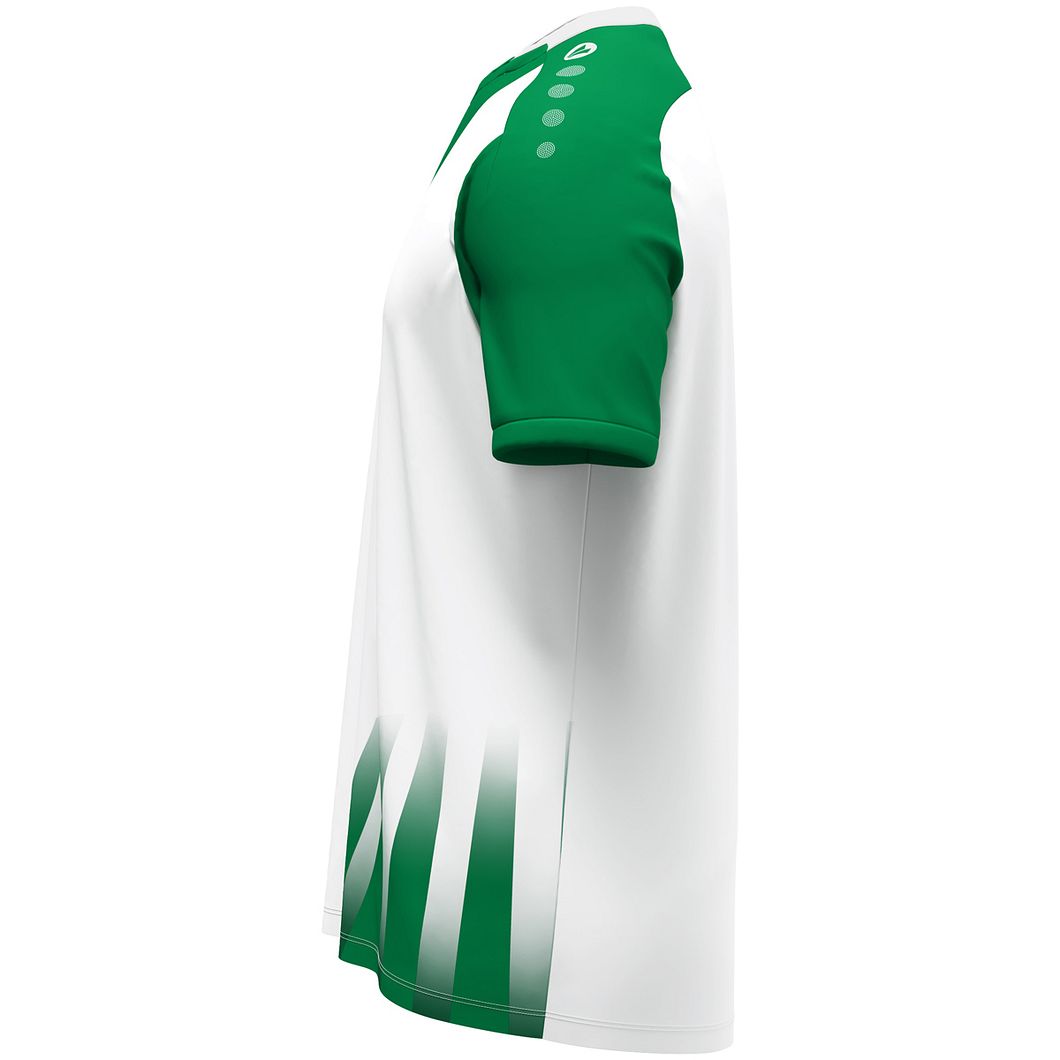 Vintage Trikot kurzarm