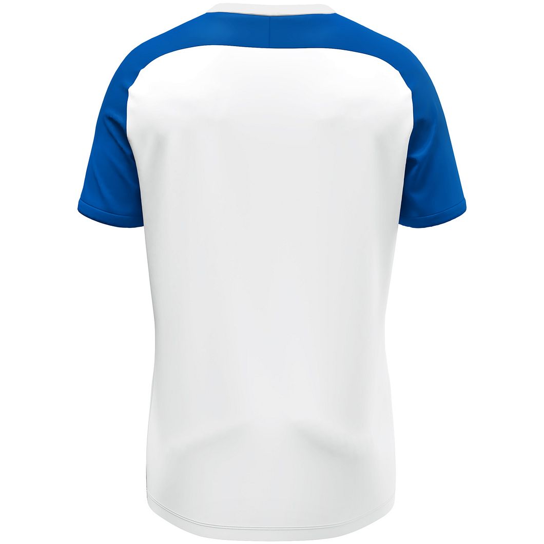 Vintage Trikot kurzarm