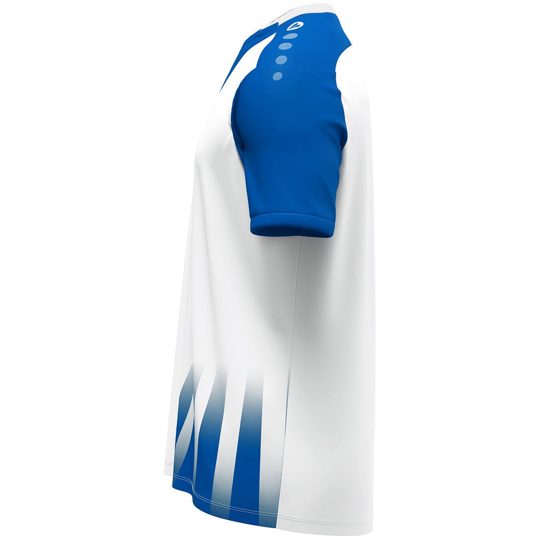 Vintage Trikot kurzarm