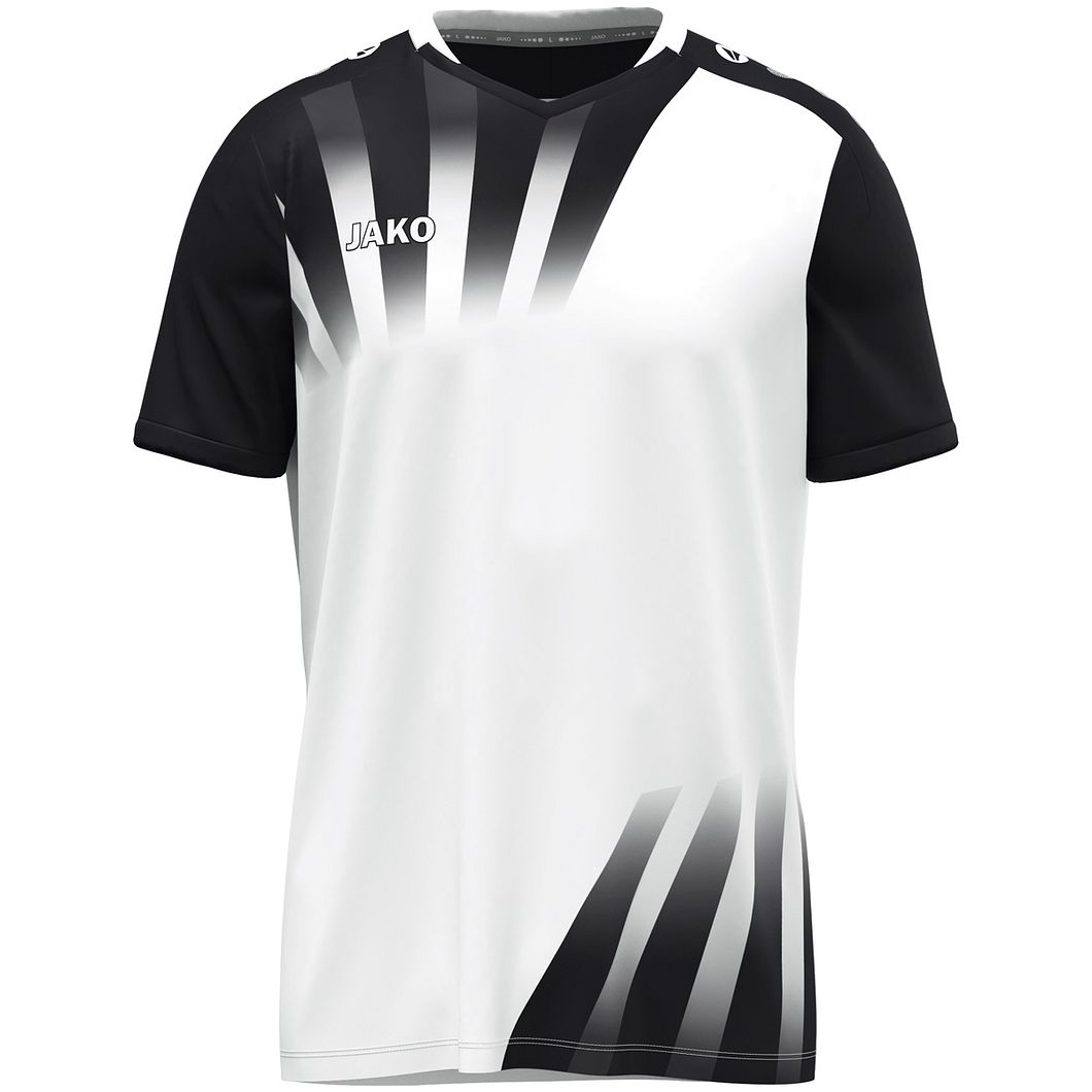 Vintage Trikot kurzarm