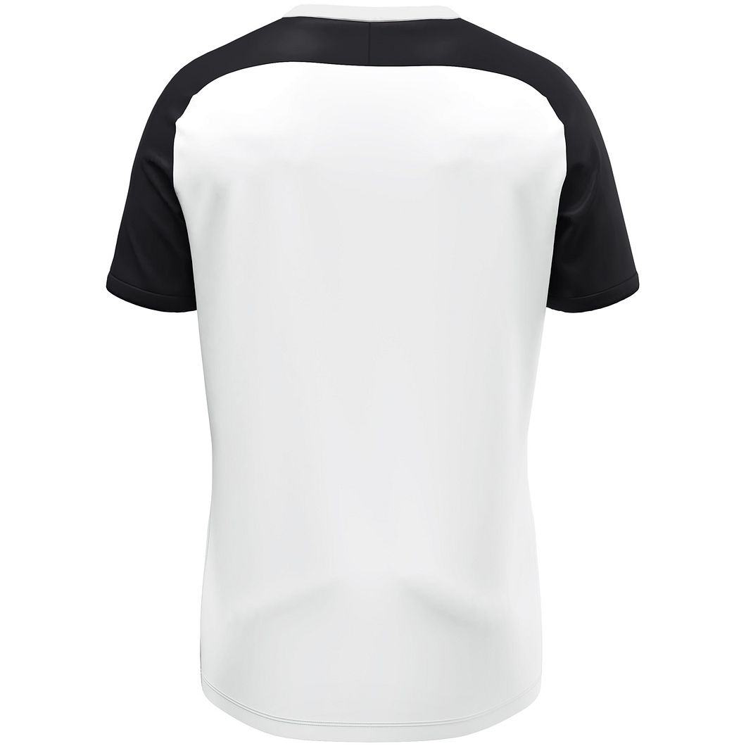 Vintage Trikot kurzarm