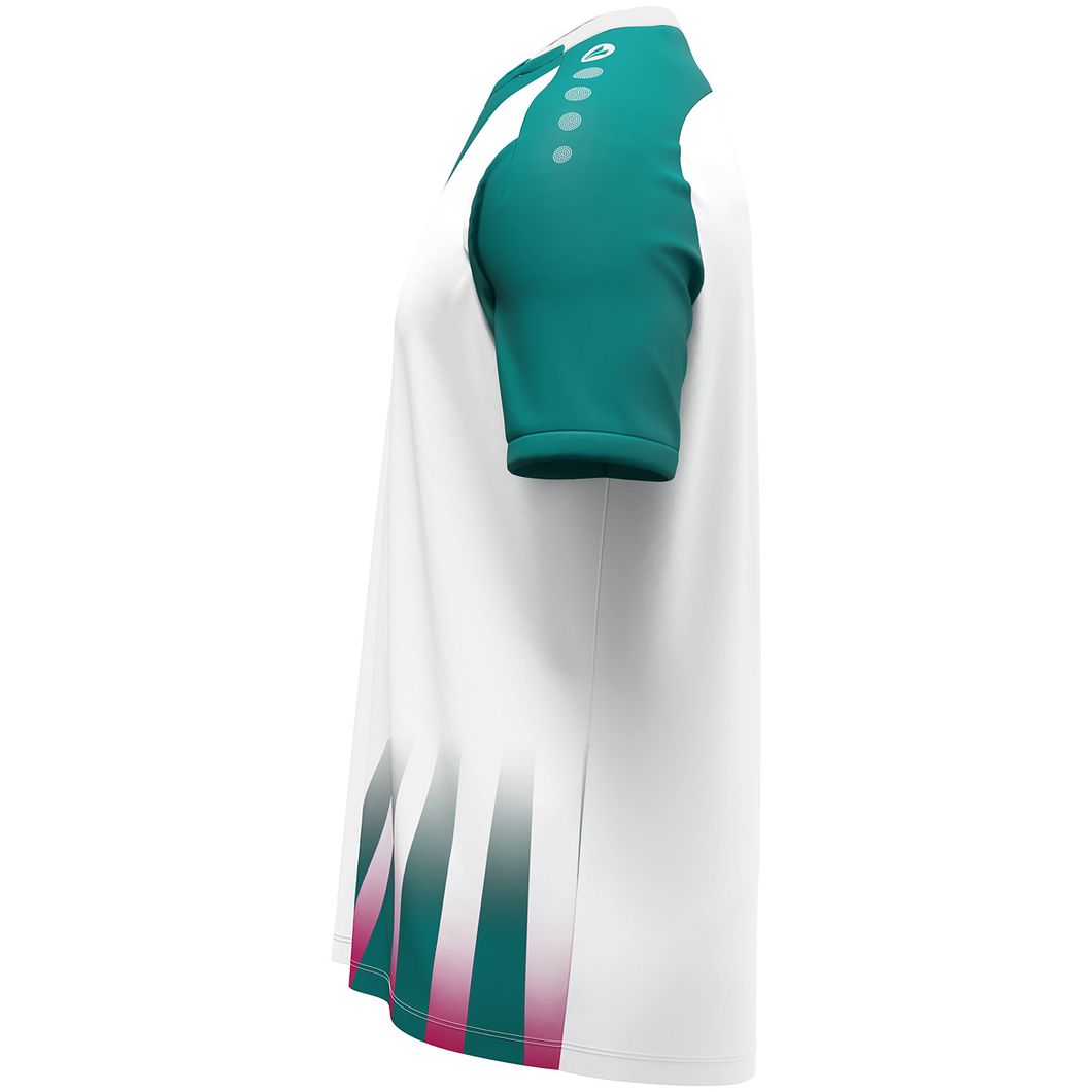 Vintage Trikot kurzarm