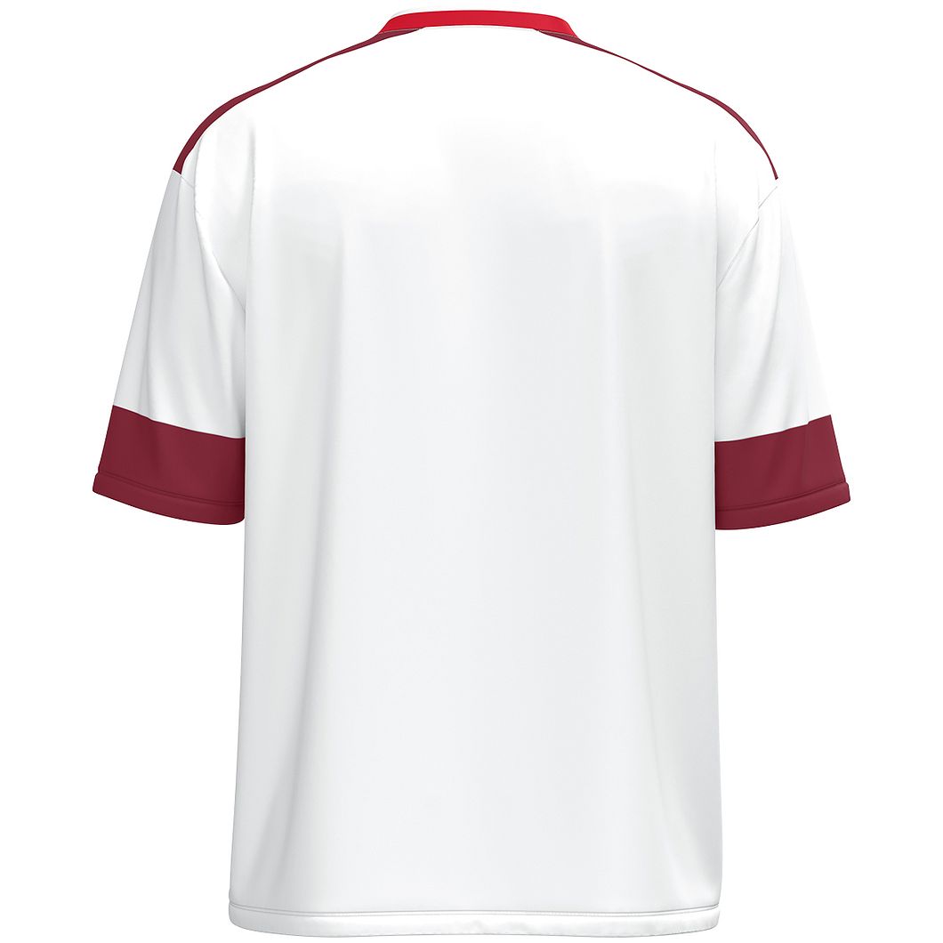 Club 92 Trikot